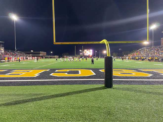 palmetto at crescent palmetto at crescent