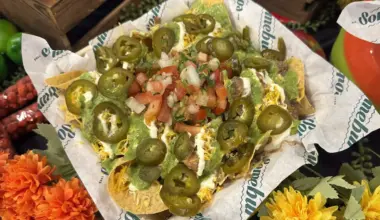 New food for Arizona Cardinals games gets fresh, fun upgrades - Phoenix New Times