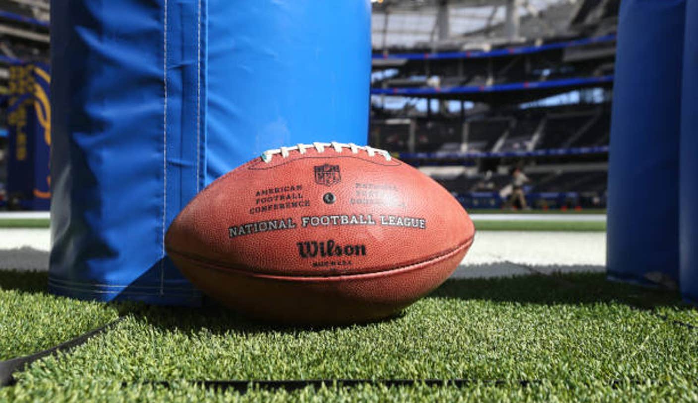 2025 Pittsburgh Steelers Win Total Over/Under Odds