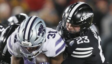 College football Week 0 betting: Proven expert shares bets to make early and bets to wait on