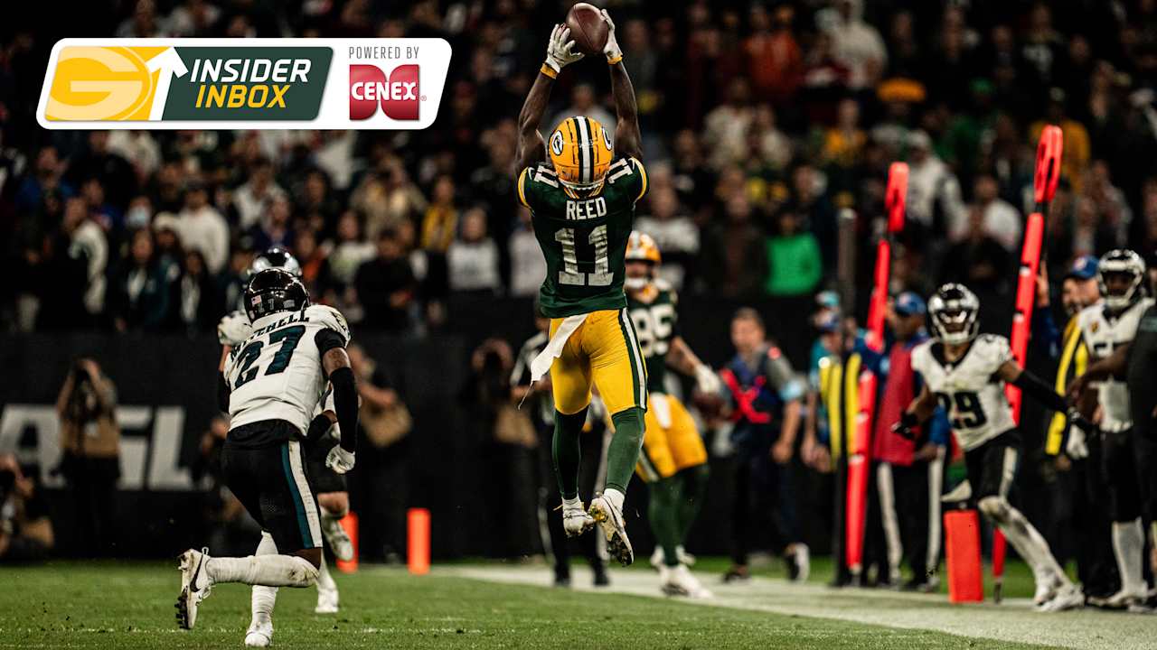 It isn’t known if they will or won’t