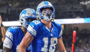 He's got that dog in him