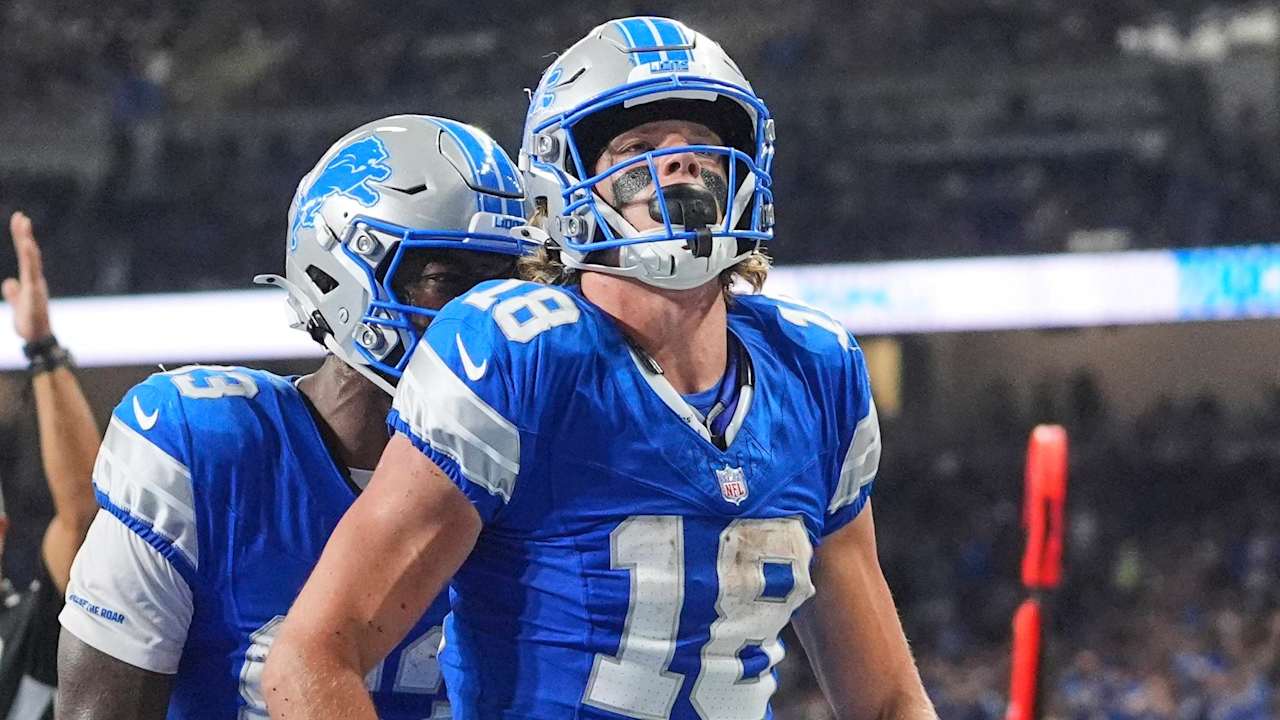 He's got that dog in him