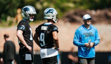 The Third Quarterback