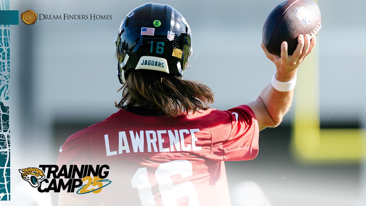 Jaguars HC Liam Coen’s Biggest Takeaways