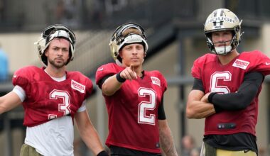 Key Takeaways from Saturday, August 2