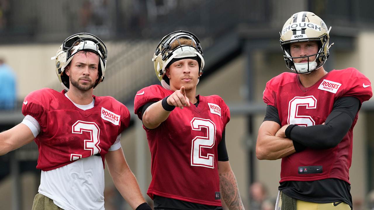 Key Takeaways from Saturday, August 2