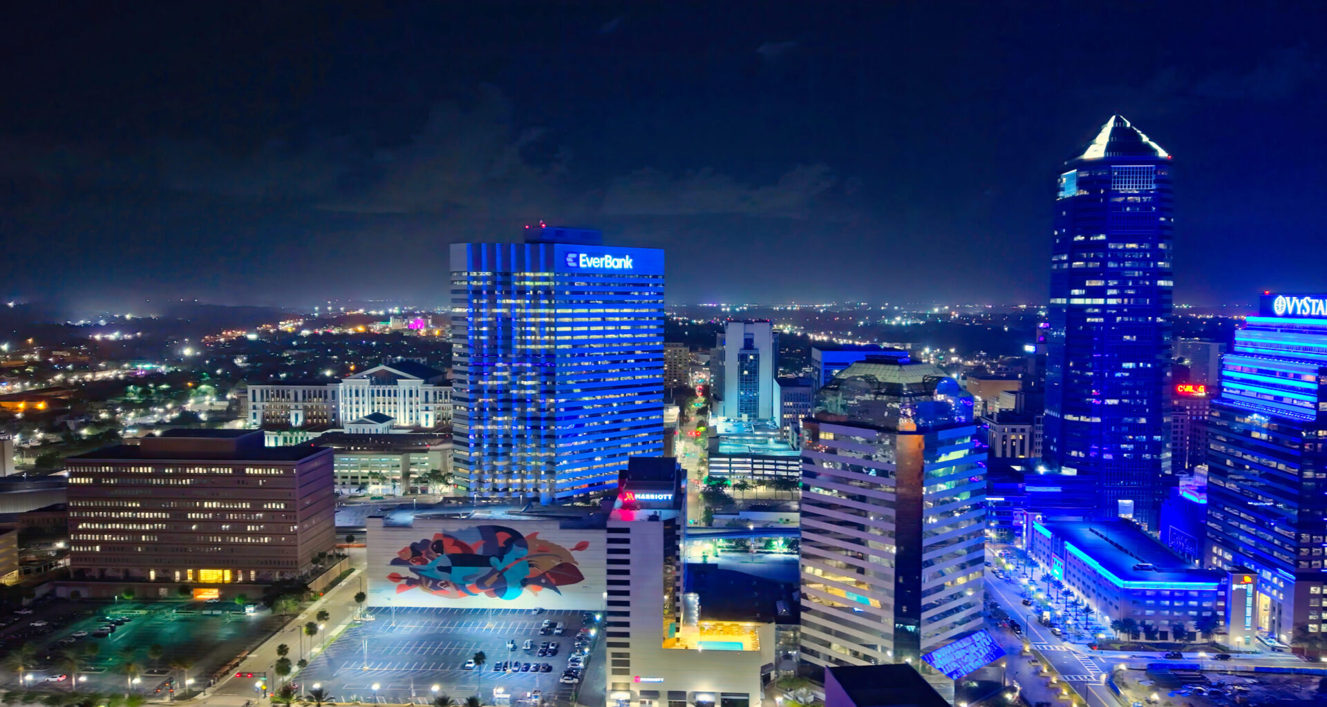 Jacksonville Bold for 8.20.25: Ticket tizzy