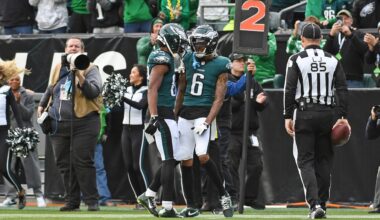 jahan dotson thin ice