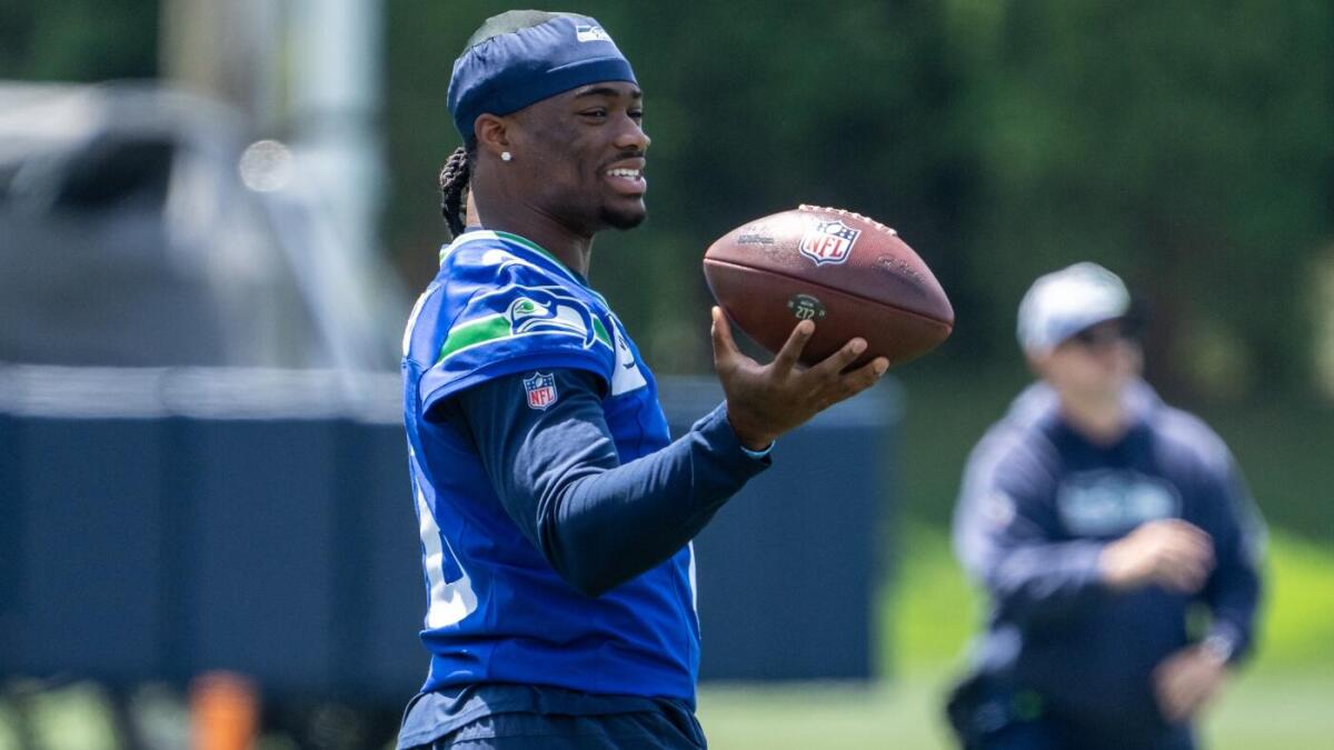 Best NFL DFS preseason week 1 picks for Thursday: DraftKings, FanDuel and more