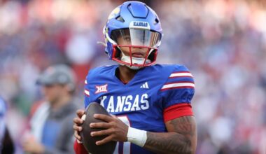 2025 college football picks, Week 0 odds, lines, best bets by Vegas expert: This parlay returns 3-1