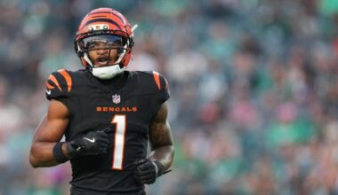 Fantasy football 2025 rankings, draft prep: Optimal QB, RB, WR and TE picks, cheat sheets, ADP, NFL tiers