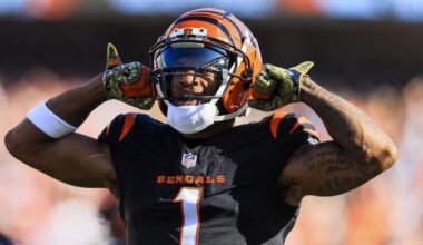 2025 Fantasy football positional rankings: NFL model reveals top QB, WR, RB, TE, kicker, defense picks