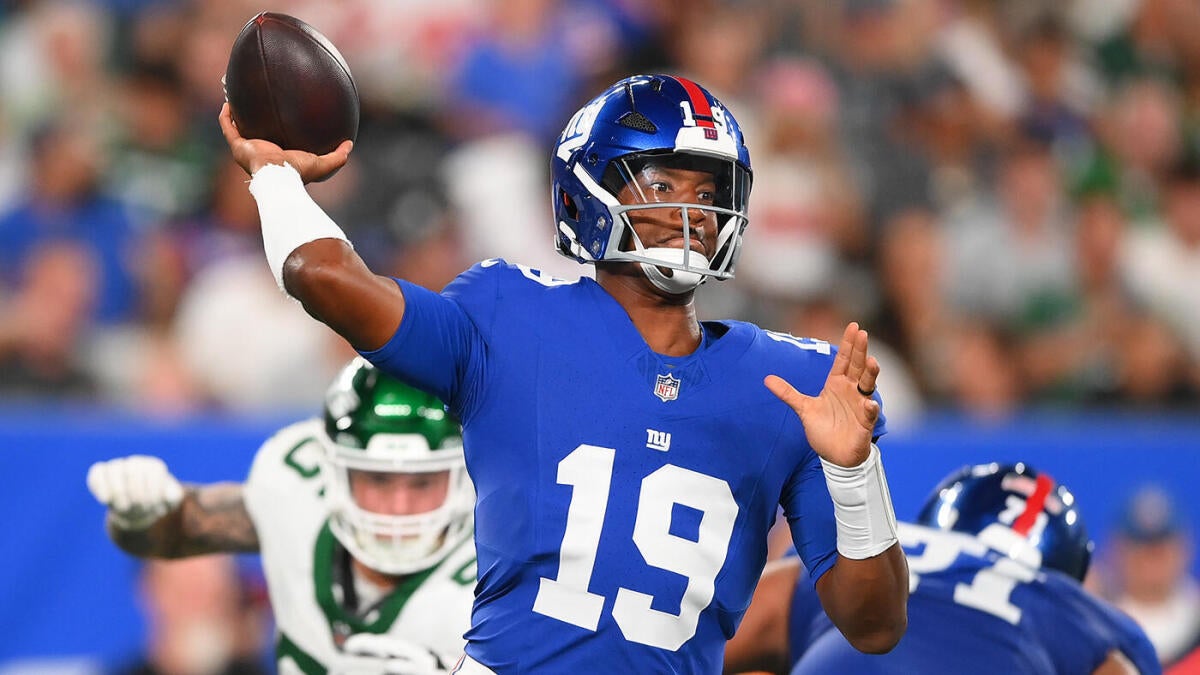 QB2 matchmaker: Finding landing spots for Jameis Winston and other expendable backups as roster cuts loom