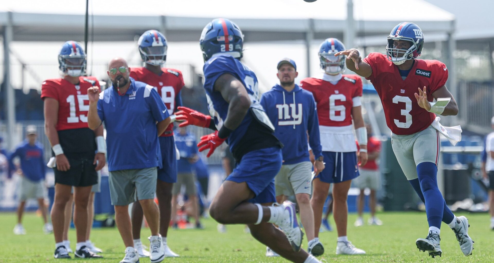 jameis winston trade candidate