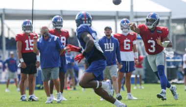 jameis winston trade candidate