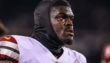 Former first-round pick seeks New York comeback story with Jets