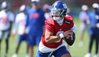 Best betting apps, promos, sites for NFL preseason Week 2: How, where to bet NFL games on Saturday, August 16