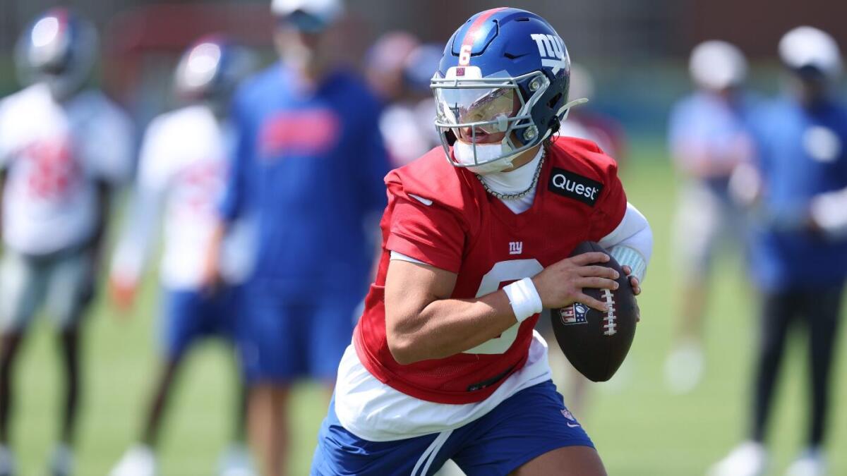 Best betting apps, promos, sites for NFL preseason Week 2: How, where to bet NFL games on Saturday, August 16