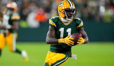 2025 Fantasy football draft prep: Rankings, strategy, rookies, best advice, top 150 players via NFL experts