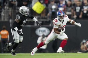 jaylon smith nfl comeback