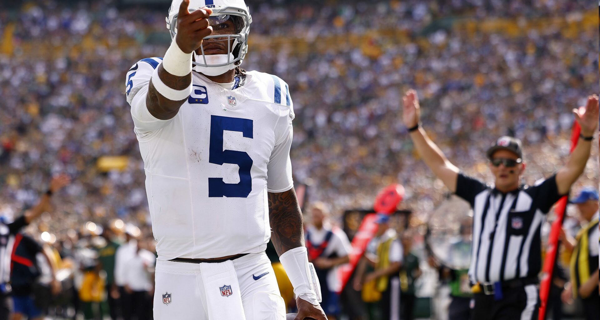 ESPN acquires NFL Network in landmark equity deal