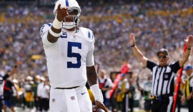 ESPN acquires NFL Network in landmark equity deal