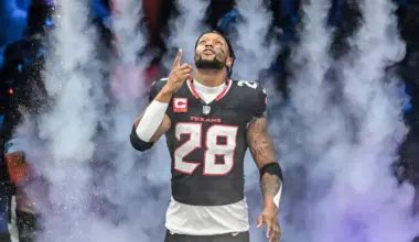 Three Biggest Concerns for the Houston Texans