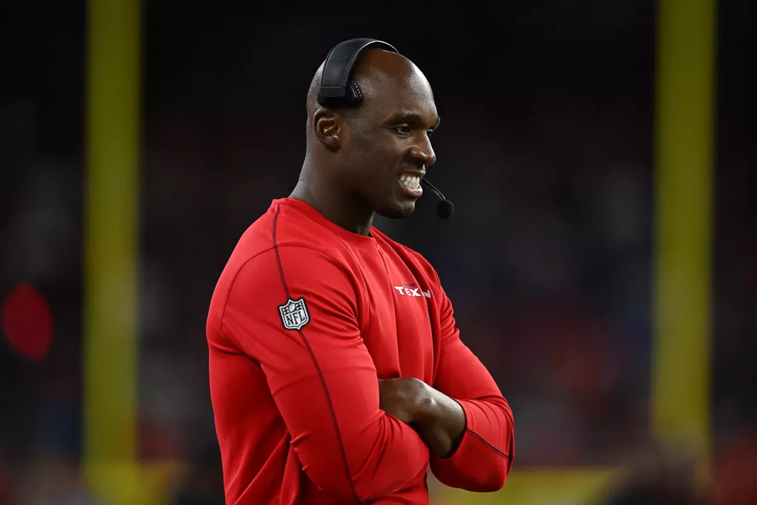 Houston Texans Take Down Detroit Lions in Preseason Finale, 26-7