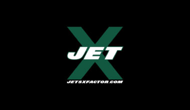 NY Jets may wait to extend AVT for overlooked reason