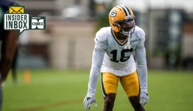 It’s remarkable what he’s done