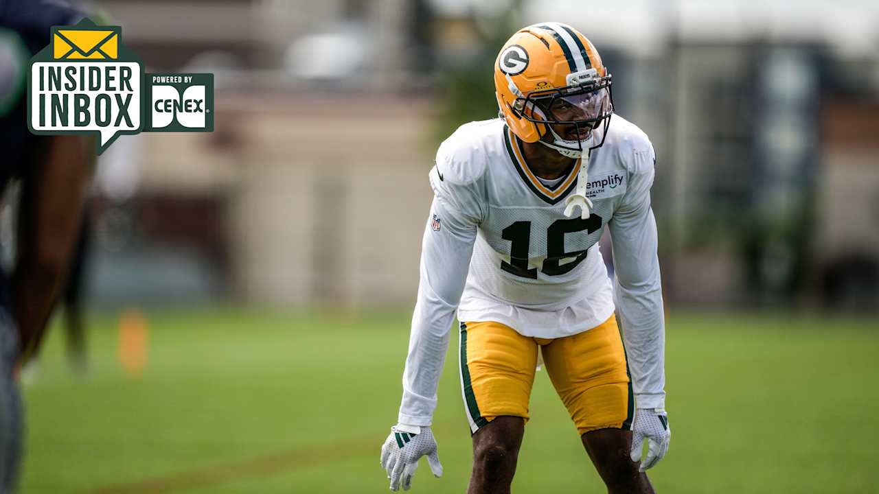 It’s remarkable what he’s done