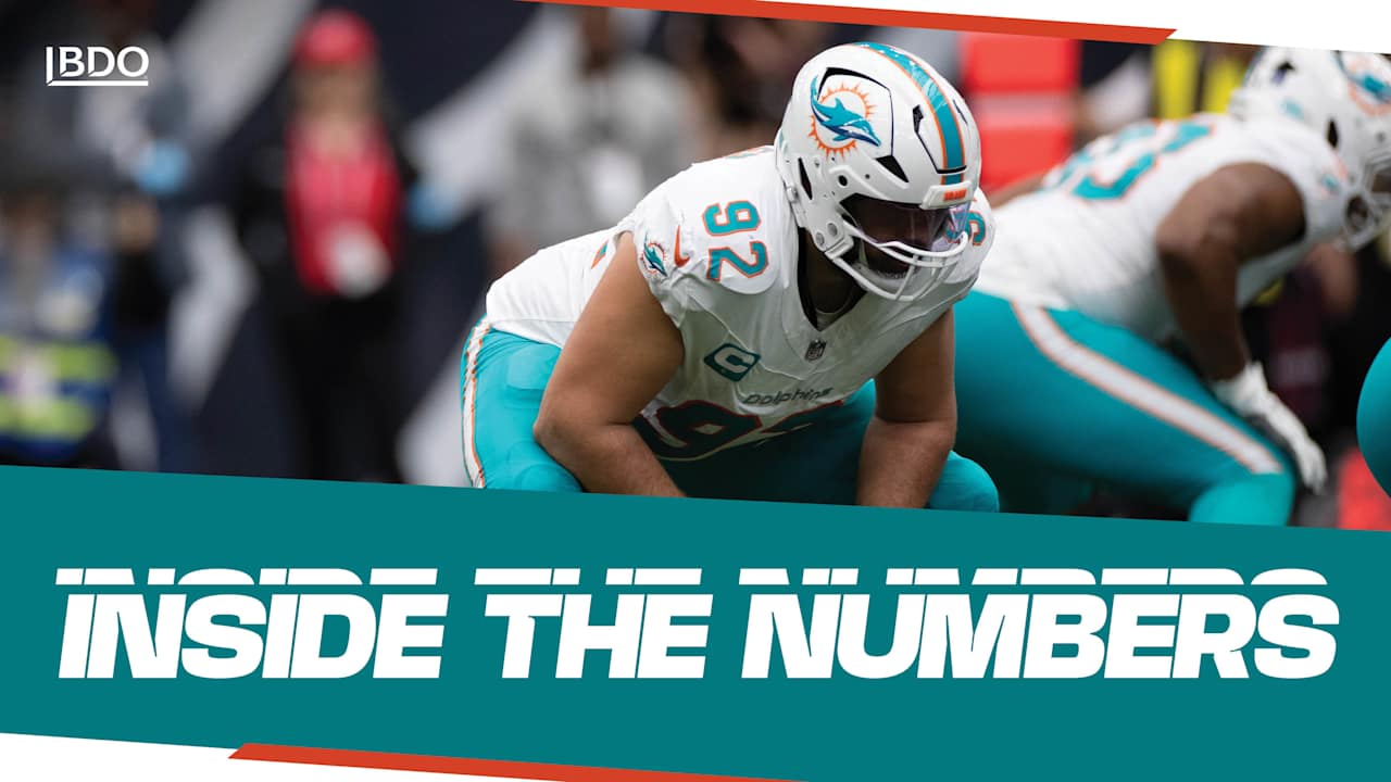 Effective Pass Rush Leads Strong Defensive Showing in Loss to Texans