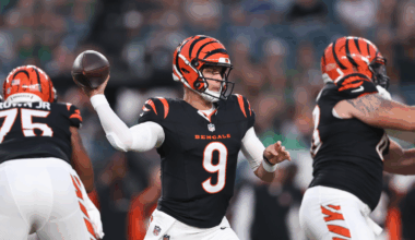 2025 Fantasy football positional rankings: Model unveils optimal QB, WR, RB, TE, defense and kicker picks