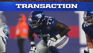 Colts place RB Salvon Ahmed, CB Justin Walley on injured reserve; sign T Marcellus Johnson, CB B.J. Mayes, RB Nate Noel, RB Nay'Quan Wright; release CB Tre Herndon