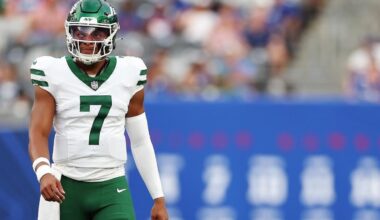 2025 Fantasy football draft prep: Rankings, strategy, guide, rookies, advice, top 150 players from NFL experts