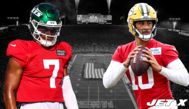 How to watch, key players