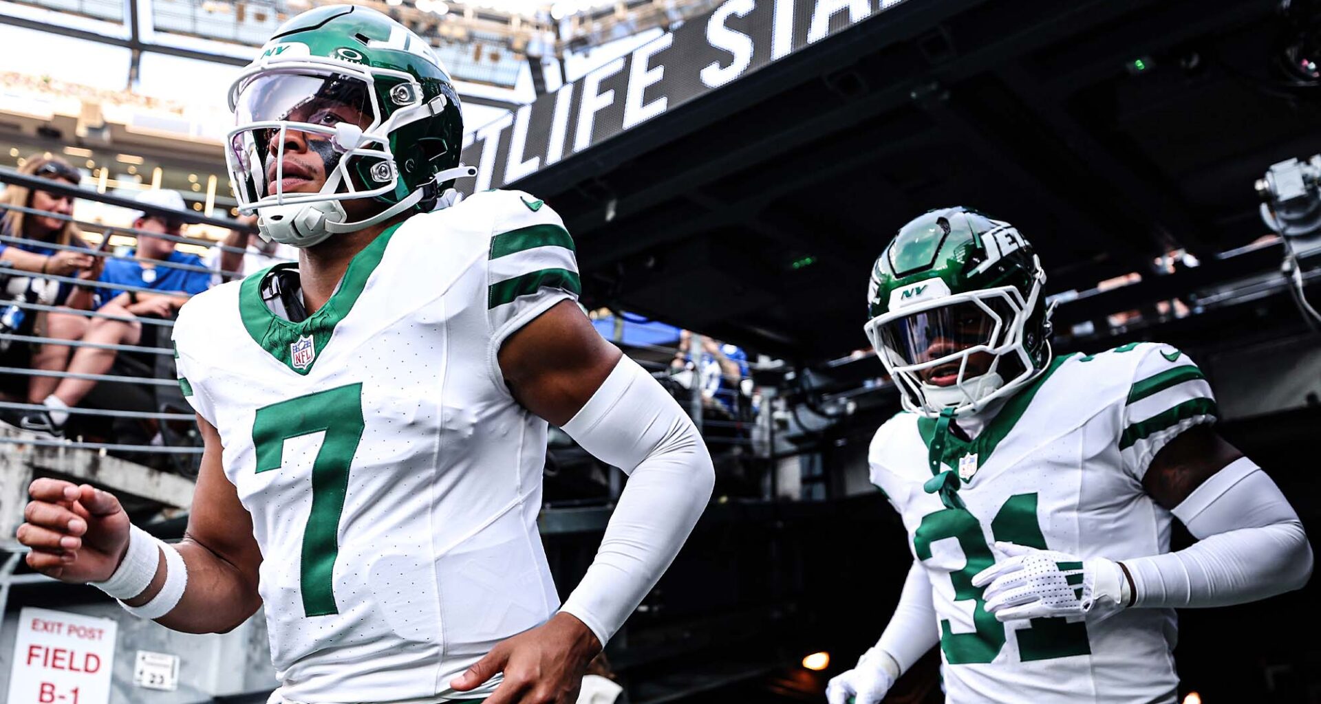 NY Jets earn surprising love in official NFL playoff predictions