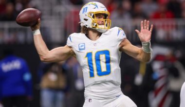 2025 Fantasy football draft prep: Experts release rankings, strategy guide, rookie advice, top 150 picks