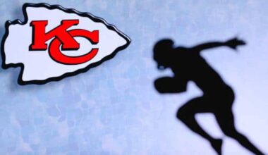 kansas-city-chiefs-player-logo
