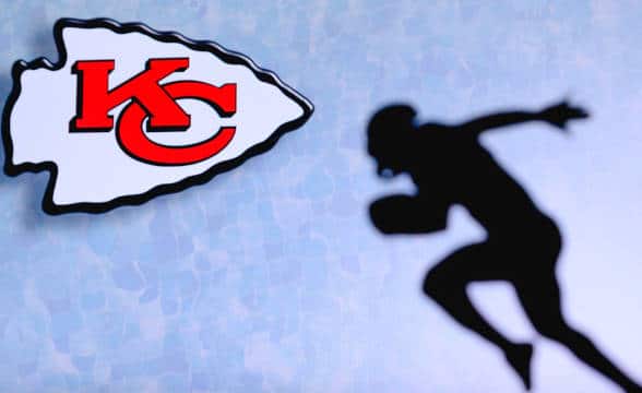 kansas-city-chiefs-player-logo