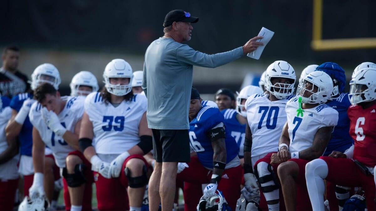 Best betting apps, promos, sites for Week 0 college football: How, where to bet CFB games on Saturday, Aug. 23