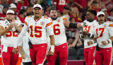 BetMGM bonus code CBSSPORTS: Get $150 in bonus bets for NFL preseason and more on Friday, August 15