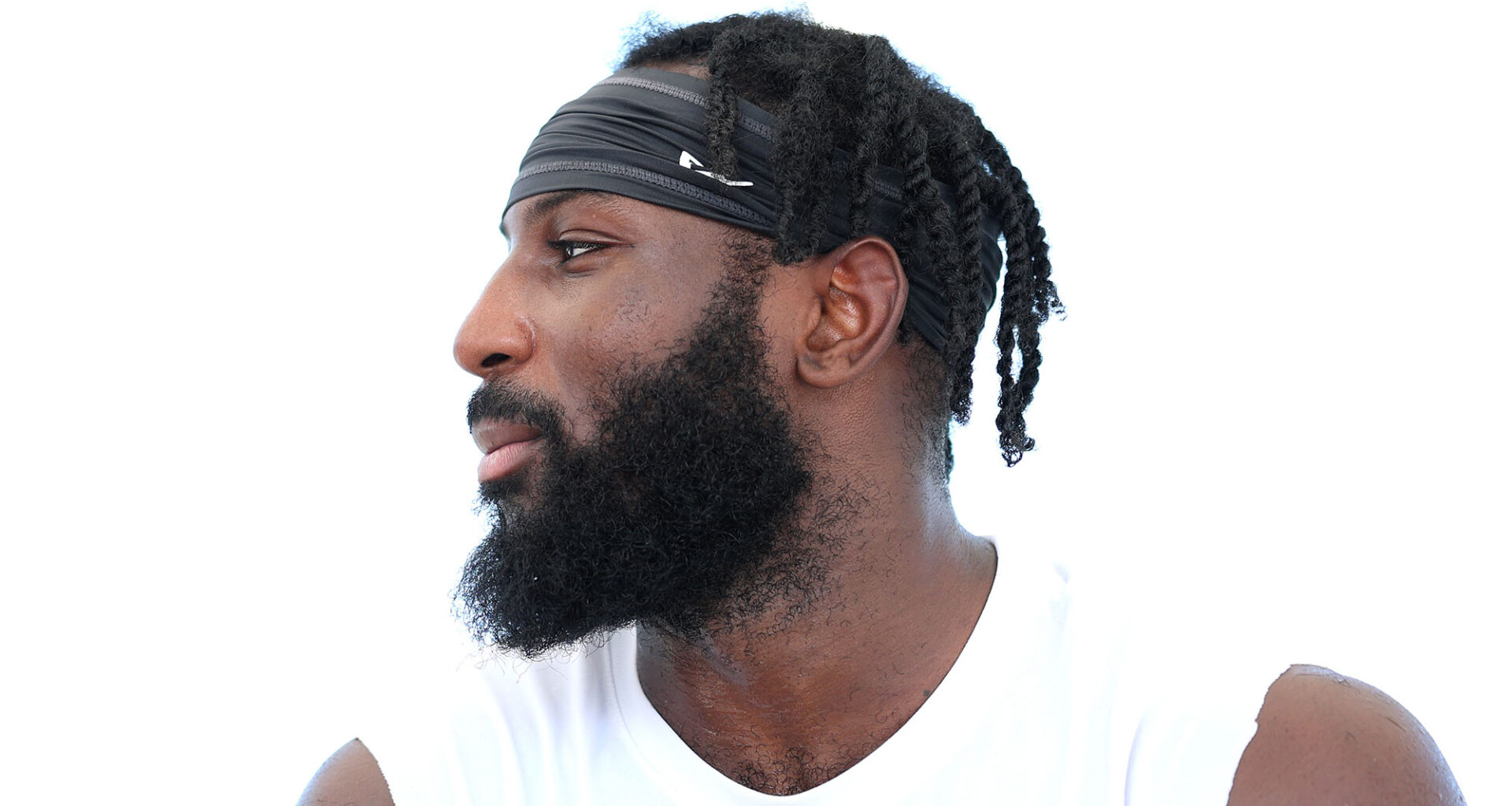 New York Jets place CB Kris Boyd on season-ending IR