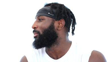 New York Jets place CB Kris Boyd on season-ending IR