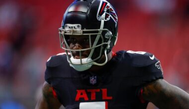 2025 Fantasy football draft prep: Rankings, strategy, rookies, best advice, top 150 players from NFL insiders