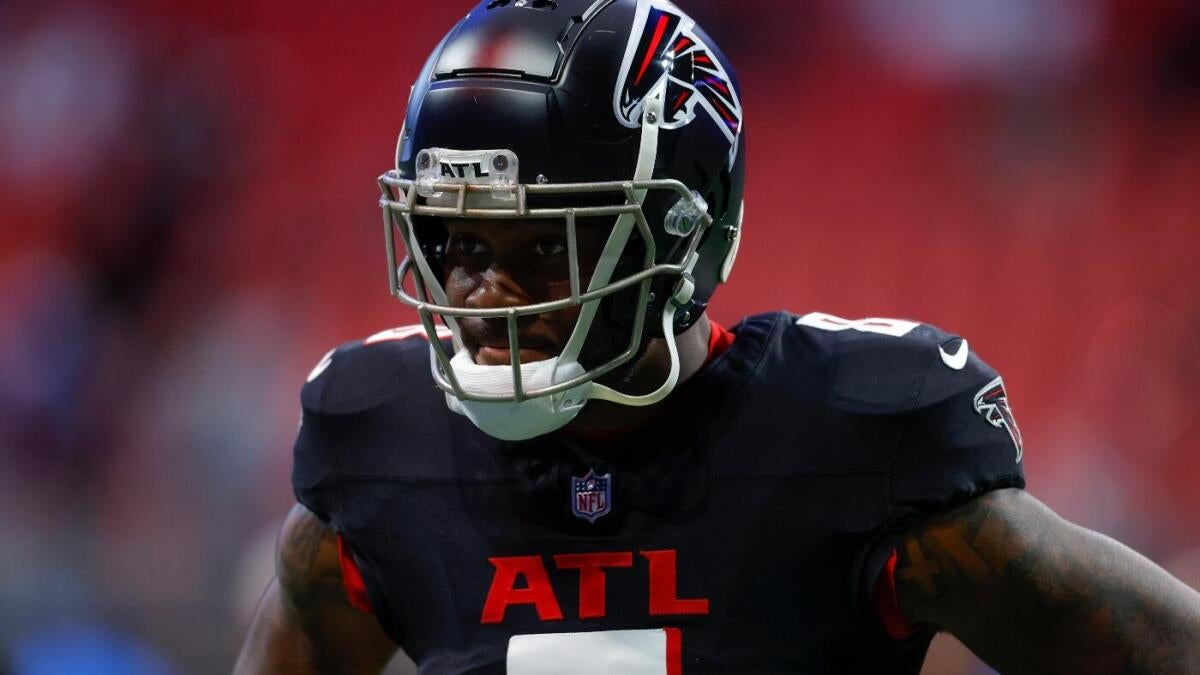 2025 Fantasy football draft prep: Rankings, strategy, rookies, best advice, top 150 players from NFL insiders