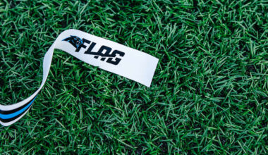 Panthers, Charlotte FC partner with YMCA of Greater Charlotte to expand youth sports programming