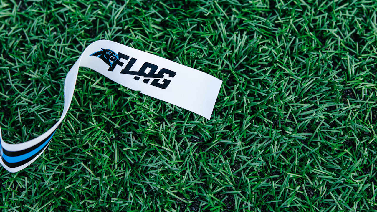 Panthers, Charlotte FC partner with YMCA of Greater Charlotte to expand youth sports programming