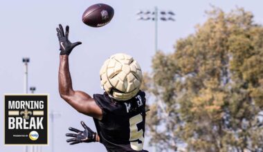 Saints prepare for Jaguars in home preseason debut